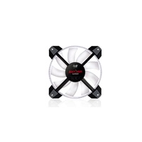 IN WIN CPU chladič ASN120 3-PACK, 500-1800 RPM, 35 dBA, 77.17 CFM