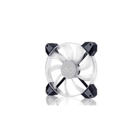 IN WIN CPU chladič ASN140 3-PACK, 500-1400 RPM, 36 dBA, 93.97 CFM