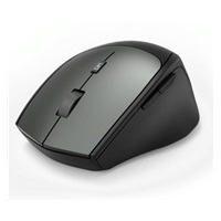 HAMA Zestaw bezprzewodowa klawiatura z optyczną bezprzewodową myszką RF 2200