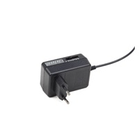 GEMBIRD Univerzální AC-DC adaptér EG-MC-008, 12W, 7 konektorů
