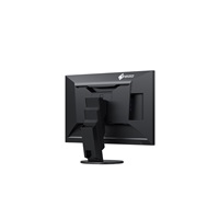 EIZO MT 24" EV2495-WT FlexScan, IPS, 1920x1200, 250nit, 1000:1, 5ms, USB-C, DisplayPort, HDMI, Repro, Bílý