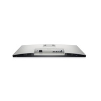 DELL LCD S2722DC - 27"/IPS/LED/QHD/2560x1440/16:9/75hz/4ms/1000:1/350 cd/m2/Speaker/HDMI/Pivot/VESA/3YNBD (210-BBRR)
