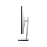 DELL LCD S2722DC - 27"/IPS/LED/QHD/2560x1440/16:9/75hz/4ms/1000:1/350 cd/m2/Speaker/HDMI/Pivot/VESA/3YNBD (210-BBRR)