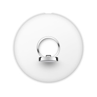 APPLE Watch magnetický nabíjecí dok