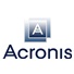 Acronis Cyber Protect Home Office Essentials Subscription 5 Computers - 1 year subscription ESD