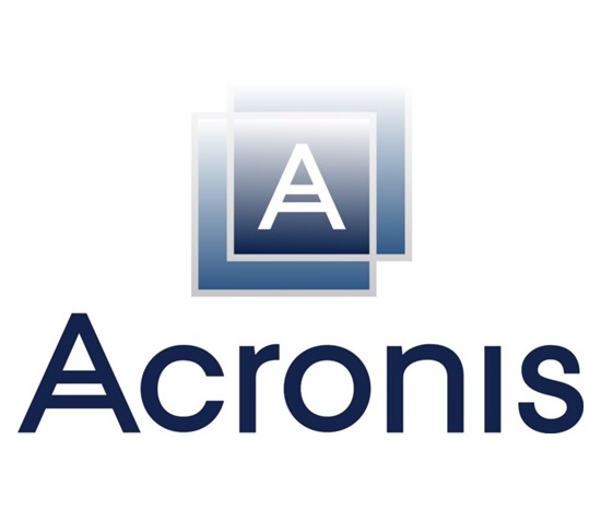 Acronis True Image Advanced Subscription 1 Computer + 500 GB Acronis Cloud Storage - 1 year subscription ESD