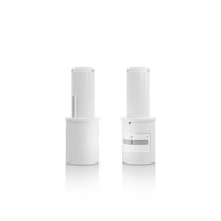 3mk All-Safe náhradní řezací nůž do plotru All-Safe v. 2