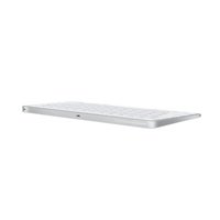 APPLE Magic Keyboard with Touch ID for Mac computers with Apple silicon - International English