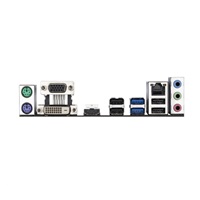 BAZAR - GIGABYTE MB Sc LGA1200 H410M S2H V2, Intel H470, 2xDDR4, 1xHDMI, 1xDVI, VGA, mATX- po opravě (bez přísl.)