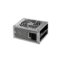 CHIEFTEC zdroj SFX Smart Series, BFX-450BS, 450 W, 80+ Bronze