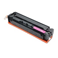Canon LASER TONER  CRG-045 M purpurový pro Canon i-SENSYS (1300 str.)