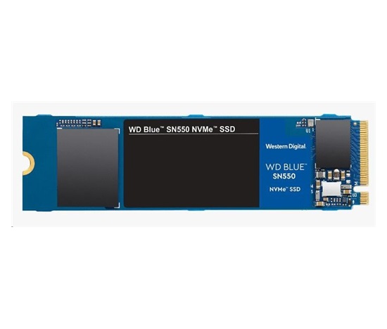 WD GREEN SSD NVMe 2TB PCIe SN350, Geb3 8GB/s, (R:3200/W:3000 MB/s)