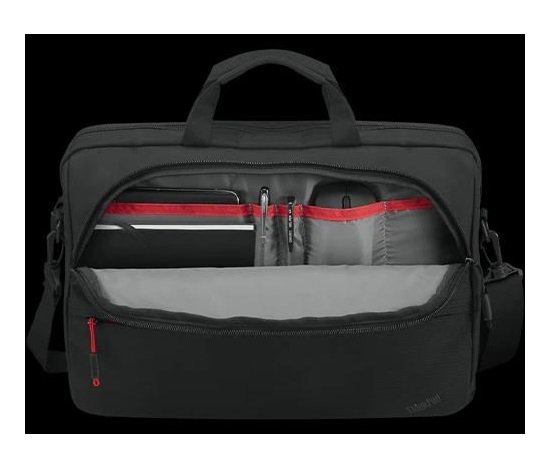 LENOVO ThinkPad Essential Topload Case 15,6"