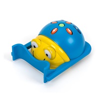 TT - Bee-Bot & Blue-Bot radlice