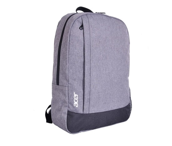 ACER Urban Backpack, Grey for 15.6"