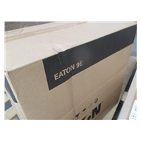 Eaton -poškozený obal- 9E2000I, UPS 2000VA / 1600W, LCD, tower