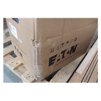 Eaton -poškozený obal- 9E2000I, UPS 2000VA / 1600W, LCD, tower