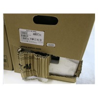 Eaton -poškozený obal- 9E2000I, UPS 2000VA / 1600W, LCD, tower