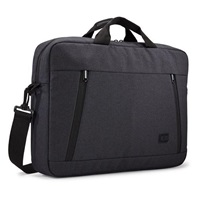 Case Logic brašna Huxton HUXA215G pro notebook 15,6", černá