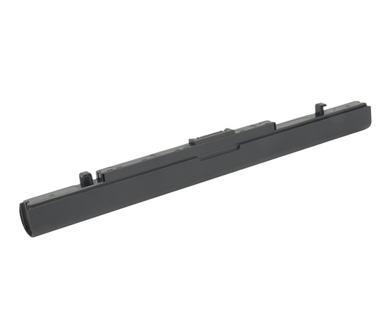 AVACOM baterie pro Toshiba Tecra A50-C, Satellite Pro A30-C/A50-C/R50-B Li-Ion 14,8V 2600mAh