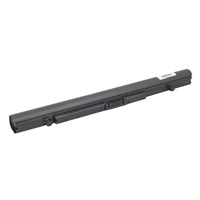 AVACOM baterie pro Toshiba Tecra A50-C, Satellite Pro A30-C/A50-C/R50-B Li-Ion 14,8V 2600mAh