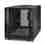 APC NetShelter SX 42U 600mm Wide x 1070mm Deep Enclosure with Sides Black
