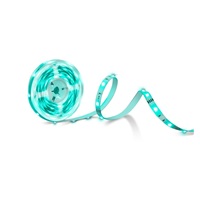 TP-Link Tapo L900-5 chytrý WiFi LED pásek (barevný,2,4GHz, 5m)