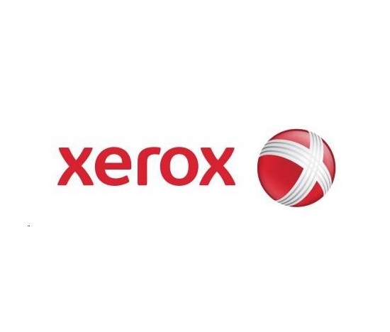 Xerox fotoválec pro B230/B225/B235 (12 000 str, black)