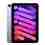 APPLE iPad mini (6. gen.) Wi-Fi 256GB - Purple