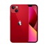 APPLE iPhone 13 512GB (PRODUCT)RED