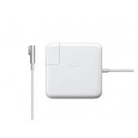APPLE Apple MagSafe Power Adapter - 60W (MacBook and 13" MacBook Pro)