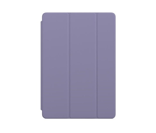 APPLE Smart Cover for iPad (7., 8., 9. gen.) - English Lavender