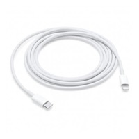 APPLE USB-C na Lightning kabel (2 m)