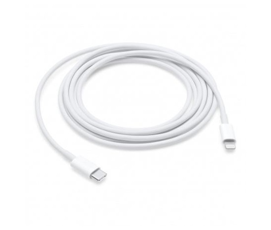 APPLE USB-C na Lightning kabel (2 m)