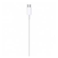 APPLE USB-C na Lightning kabel (2 m)