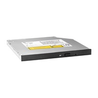 HP Z2 G8 SFF DVD-Writer 9.5mm Slim ODD
