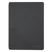 POCKETBOOK pouzdro Shell pro InkPad Lite, černé