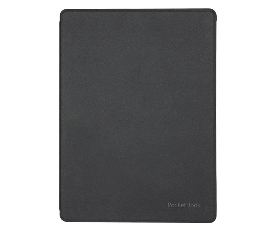 POCKETBOOK pouzdro Shell pro InkPad Lite, černé