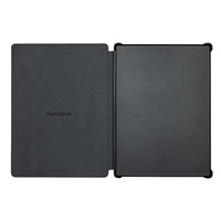 POCKETBOOK pouzdro Shell pro InkPad Lite, černé