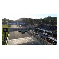 SONY PS4 hra Gran Turismo 7