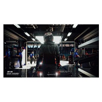 SONY PS5 hra Gran Turismo 7