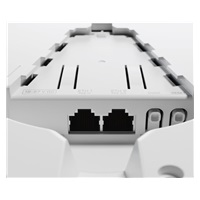 MikroTik RouterBOARD RBcAPGi-5acD2nD-XL, cAP XL ac