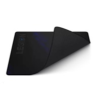Lenovo Legion Gaming Control Mouse Pad L