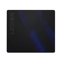 Lenovo Legion Gaming Control Mouse Pad L