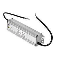 MikroTik MTP250-26V94-OD, Venkovní AC/DC napájecí zdroj, 26V, 250W