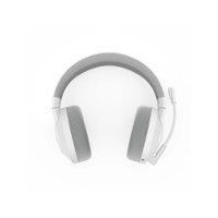 Lenovo Legion H600 Wireless Gaming Headset(Stingray)