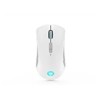 LENOVO Legion M600 Wireless Gaming Mouse (Stingray)