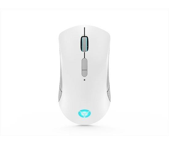 Lenovo Legion M600 Wireless Gaming Mouse (Stingray)