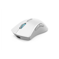 LENOVO Legion M600 Wireless Gaming Mouse (Stingray)