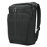 Lenovo Legion Active Gaming Batoh